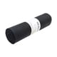 thumbnail image 4 of Revestimiento para estantes, revestimiento para cajones, impermeable, rollo para vajilla, almohadilla para revestimiento, rollo para cajones Negro, 4 of 9