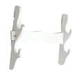 thumbnail image 2 of Soporte Para Y Flauta, Soporte De Pared Multiusos Para Habitación De 2 Niveles, Soporte Para Samurái, 2 of 7