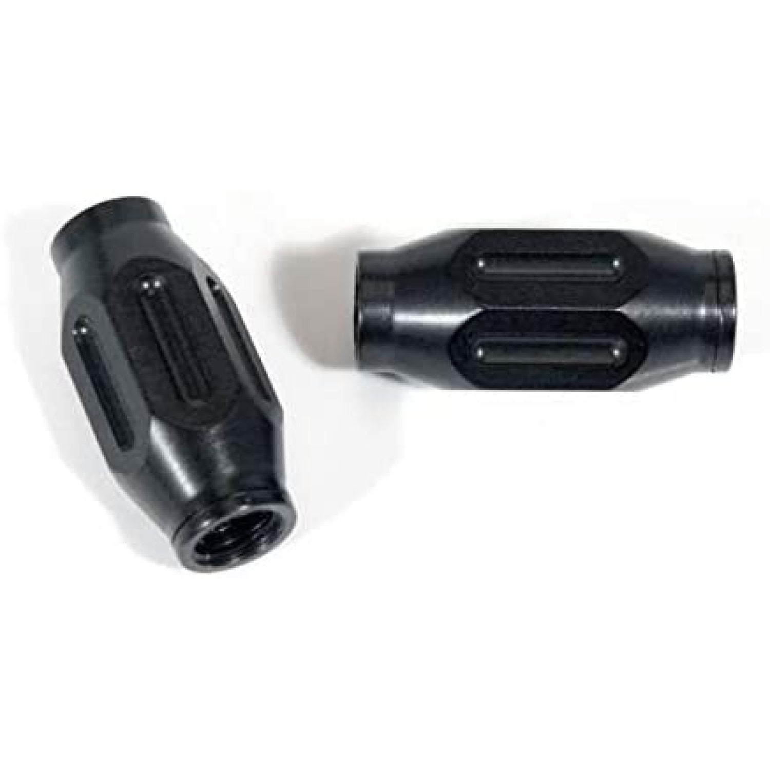  Quick Release Hood Hold Down Black Finish Turnbuckle for use with