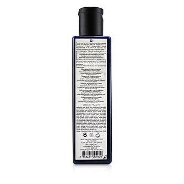 Phyto PhytoSquam Anti-Dandruff Purifying Maintenance Shampoo (Dandruff & Oily Scalp) 250ml/8.45oz
