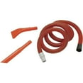 thumbnail image 1 of Mr. Nozzle - 100-DB-25830 M-100-DB Wet/Dry Vac Tool Kit, 1 of 3