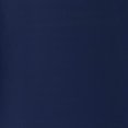 thumbnail image 2 of Winsor & Newton 0605322 Designers Gouache Color 14ml Indigo, 2 of 7