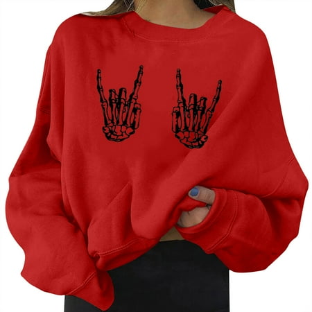 

Tops To Hide Belly For Women 3/4 Sleeve Gold Tank Top Women Womens Tops Casual Womens Sexy Tops And Blouses