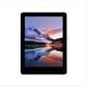 thumbnail image 2 of Placa de Desarrollo ESP32 S3 Pantalla IPS de 2,8 Pulgadas Pantalla Táctil de 480 X 640 Puerto de Sensor/Batería QMI8658 LVGL/HMI para, 2 of 5