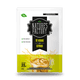 thumbnail image 1 of Té Verde En Polvo Sabor Citrus Nature's Factory 10 piezas, 1 of 5