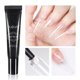 thumbnail image 1 of Gel sólido para puntas de uñas para extender rápidamente uñas transparentes Soak Off UV LED Nail Art Gel barniz 15ML función Gel para extensión de uñas Tan Jianjun unisex, 1 of 2