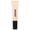 Clear, variant on Jason Wu Wu-Prime Eye®, Eyeshadow Primer, 02 Light, 0.33 fl oz (9.9 ml)