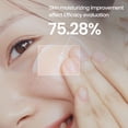 thumbnail image 3 of Crema Hidratante Delphyr Liposome Soft Calming 80ml, 3 of 8