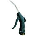 thumbnail image 1 of Tru Flate Air Blow Gun 18-325 Piston Grip Design; Plastic Handle; Carded Packaging, 1 of 4