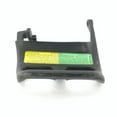 thumbnail image 4 of Replace Chain Brake Handle Lever Hand Guard for MS290 MS390 026 024 , as shown, 20X17.5X6.5CM, 4 of 8