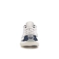 thumbnail image 3 of Jordan Men's 11 Retro Low Diffused Blue Basketball Shoes, from StockX, 3 of 5
