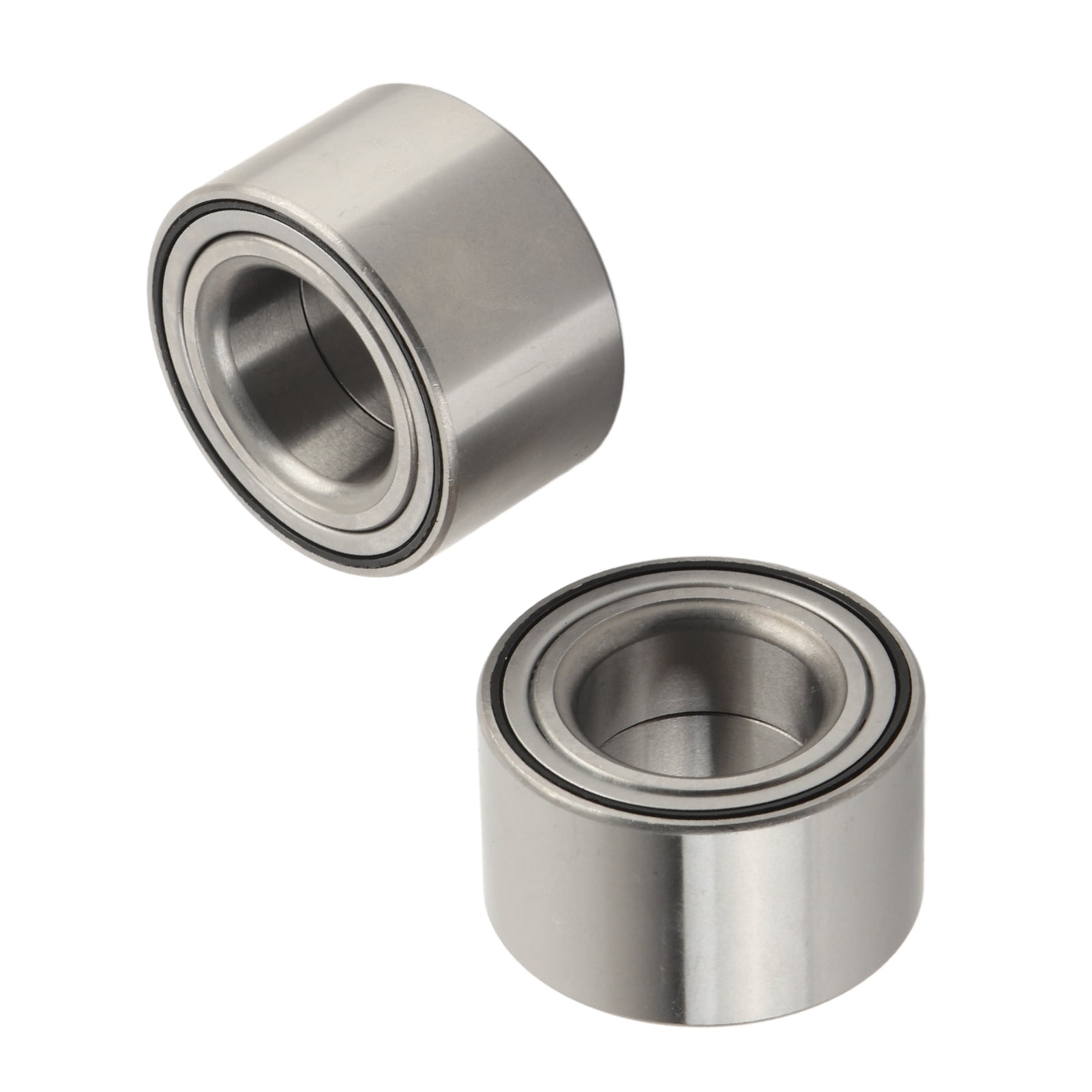 Moose Wheel Bearing And Seal Kit Front - Fits 2005-2008 Polaris Sportsman 500 H.O. 4x4 ATV