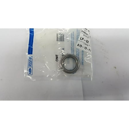 Jeep Steering Column Bearing - Steering Column Bearing