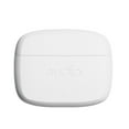 thumbnail image 5 of Sudio N2 Pro ANC Wireless Earbuds, 5 of 5