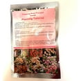 thumbnail image 2 of 200+ Climbing Rose Seeds for Outdoor MVR1&nbsp;Planting Vibrant Ornamental Flowers for Family Garden Decoration, 2 of 3