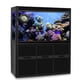 thumbnail image 5 of Medidor de humedad de temperatura Tanque de peces Tanque Digital Preciso instrumento de medición, 5 of 7
