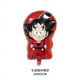 thumbnail image 3 of Decoraciones para fiesta de cumpleaños de Dragon Ball Z Globos de Son Goku Vasos de papel Platos Servilletas Suministros Telones de fondo Recuerdos de fiesta Baby Shower, 3 of 5