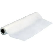TIDI Products TIDI Choice Smooth Exam Table Paper 18 W x 32160