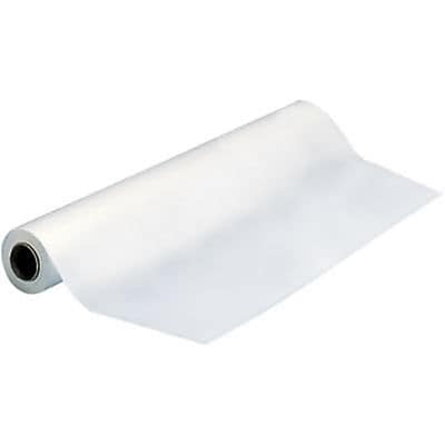 TIDI Products TIDI Choice Smooth Exam Table Paper 18 W x 32160
