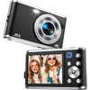 Image thumbnail_image