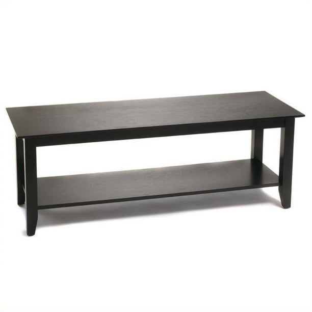4 piece coffee table set walmart online