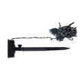 thumbnail image 1 of LED String Light, Outdoor Solar String Lights Waterproof Solar Light Fairy Lights Outdoor Lighting  for Home Camping Party Outdoor, 1 of 7