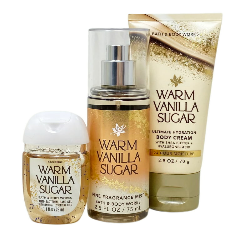 Nature's Oil Our Version of Warm Vanilla Sugar Fragrance Oil in Clear | 2 | Michaels