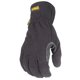 thumbnail image 1 of Guante de trabajo DeWalt DPG740L, forro polar, en condiciones suaves, para climas fríos, 1 of 5