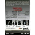 thumbnail image 2 of Tristan Und Isolde (DVD), C Major, Music & Performance, 2 of 2