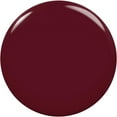 thumbnail image 4 of essie expessie quick-dry nail polish, 4 of 6