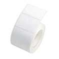 thumbnail image 4 of Thermal Labels, Self Adhesive Direct Thermal Label Thermal Printer Labels Printer Labels Adhesive Shipping Labels Rolls for Price, Name, Address, Barcode, 4 of 7