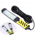 thumbnail image 2 of Luz Led de seguridad superbrillante portátil para trabajo de emergencia Cob 80 Led Coche magnético, lámpara de trabajo portátil para reparación de inspección, colgante, 1 ud., 2 of 5