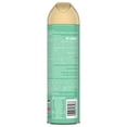 thumbnail image 2 of Aromatizante en aerosol Glade Sandía Refrescante 275ml, 2 of 2