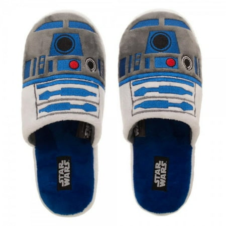 r2d2 shoes for adults