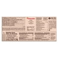 El Almendro Traditional Soft Spanish Torrone with Almonds & Honey, 200g