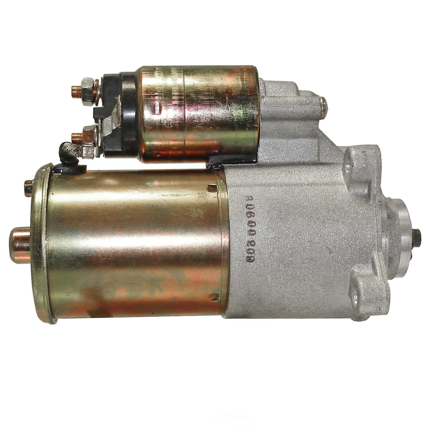 FVP Professional 6658S Starter Standard