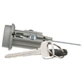thumbnail image 5 of Ignition Lock Cylinder, 5 of 5