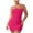 Hot Pink, variant on Womens Summer Dresses Petite Mini Pink Sleeveless Bodycon Dress Dresses Womens Holiday Dress L