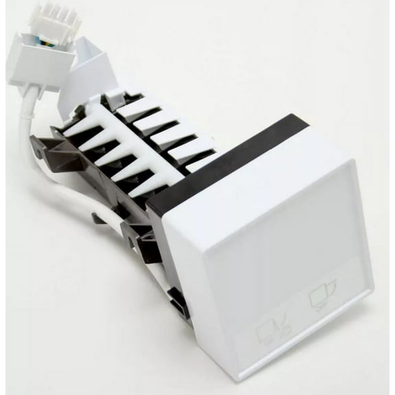 Frigidaire 241798201 Ice Maker