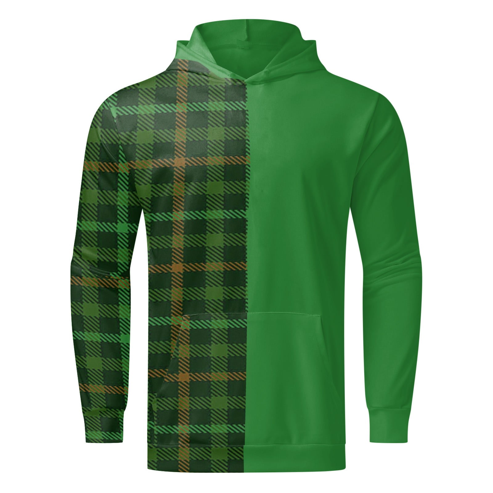 Retro mens outdoor sports fitness hooded sweater new arrivals