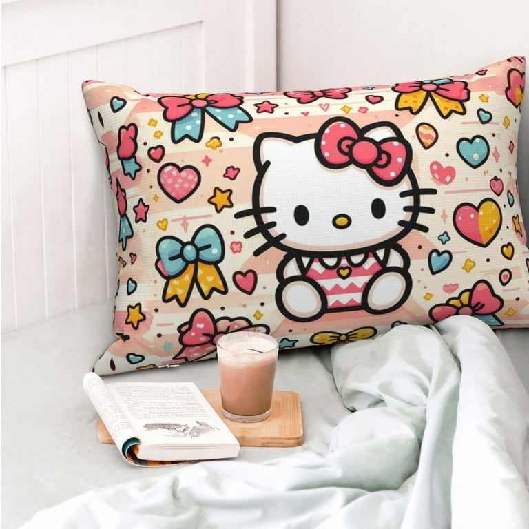 20x30 pillow cover hotsell
