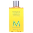 thumbnail image 1 of Gel de ducha Moroccanoil 8.5 oz, 1 of 2