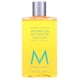 thumbnail image 1 of Gel de ducha Moroccanoil 8.5 oz, 1 of 2