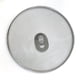 thumbnail image 1 of Moyic Sartén Protector contra salpicaduras Aparatos de cocina prácticos Seguro con mango plegable Accesorios de cocina Malla de pantalla de grasa Cocina y Comedor 33CM Moyic HA060067-03, 1 of 6