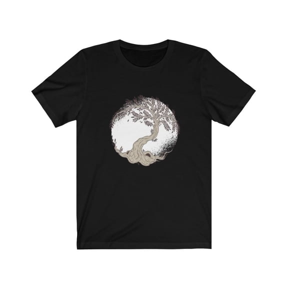 Tree of Life TShirt