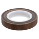 thumbnail image 4 of Cinta aislante de PTFE de 10 mm, resistente a altas temperaturas y antiestática, ideal para máquinas de sellado, aislamiento térmico y aplicaciones eléctricas, 4 of 8