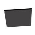 thumbnail image 4 of Tabla de cortar acrílica Strade Fareast Limited resistente antideslizante para cocina 45 cm x 35 cm x 3 cm, 4 of 8