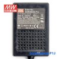 thumbnail image 3 of Mean Well GSM36B48P1J Power Supply 36W 48V, 3 of 4