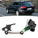 thumbnail image 5 of 7P0616213 Sensor de altura de suspensión delantera izquierda a prueba de desgaste de alta sensibilidad para automóvil ANGGREK Otros, 5 of 8
