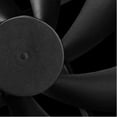 thumbnail image 5 of EVGA SuperNOVA P3 1000W Power Supply, 5 of 12